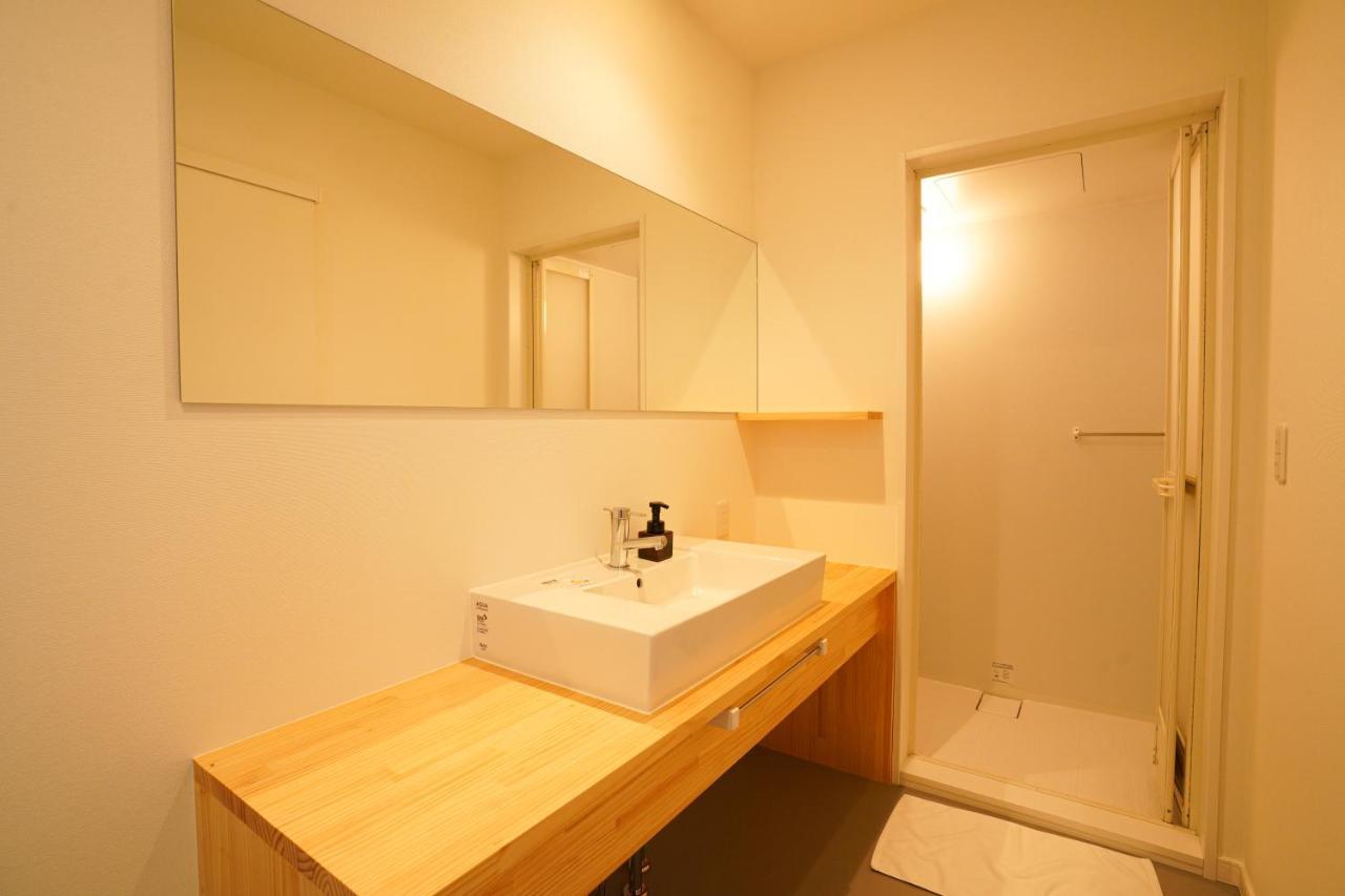 Primeroom別府 Sakura Beppu Exteriör bild